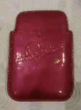 Pink victoria secret for sale  ARMAGH