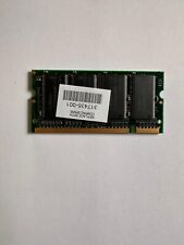Scheda ram infineon usato  Chiari