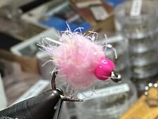 Tungsten eggstasy egg for sale  Muskegon