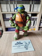 Tortue ninja figurine d'occasion  Chennevières-sur-Marne