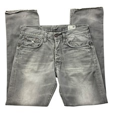 Star jeans hose gebraucht kaufen  Hamburg