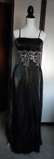 Cherlone black full for sale  STOURBRIDGE