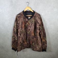 Vintage stearns realtree for sale  BIRMINGHAM