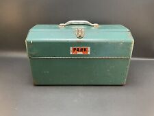 Vintage large park for sale  Portland