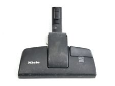 Miele floor head for sale  COALVILLE