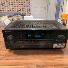 Pioneer vsx 922 for sale  STOURBRIDGE