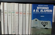 Lotto libri storia usato  Roma