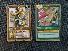 Piece lysop tcg gebraucht kaufen  Berlin