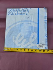 Acrylic clear plastic for sale  Mesa