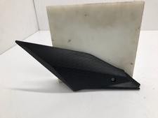 Carena sinistra yamaha usato  Rozzano