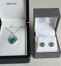ortak for sale ortak for sale GLASGOW