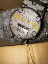 Compressore aria condizionata usato  Villa Santo Stefano
