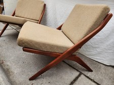 Mid century modern for sale  Front Royal