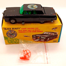 The green hornet gebraucht kaufen  Wülfrath