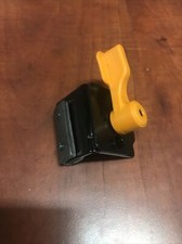 Oem part riving for sale  Aurora