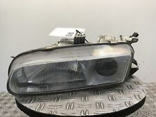 Scheinwerfer links mazda gebraucht kaufen  Leverkusen
