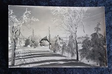 Postkarte ansichtskarte sachse gebraucht kaufen  Leipzig