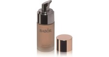 Babor mattifying foundation gebraucht kaufen  Aachen