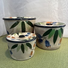 Vintage scottish rosslyn for sale  FORFAR
