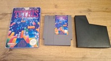 Tetris nintendo entertainment d'occasion  Nice-