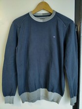 Pull homme eden d'occasion  Saint-Pierre-d'Oléron