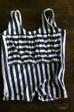 Archimede baby bojen gebraucht kaufen  Leipzig