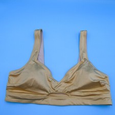 Victorias secret gold for sale  Lansing