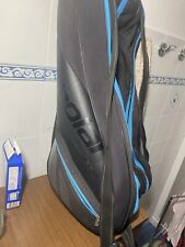 Borsone babolat usato  Urbino