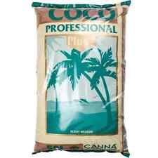 Canna coco professional for sale  TELFORD