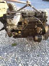 Cummins engine 2001 for sale  Myerstown