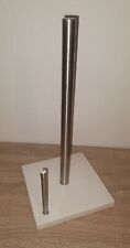 Küchenrollenhalter küchenpap gebraucht kaufen  Barnstorf