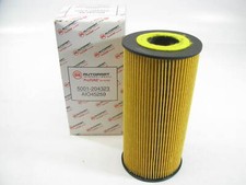 Autopart 5001 204323 for sale  Houston