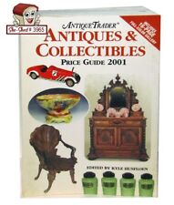Antique trader collectibles for sale  Lecanto