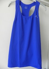 Débardeur domyos décathlon d'occasion Débardeur domyos décathlon d'occasion  Colombes