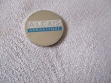 Jeton caddie aldes d'occasion  Pommeuse