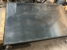 Flachkollektor vaillant vfk gebraucht kaufen  Winnweiler