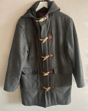 Brooks brothers jacket for sale  Los Angeles