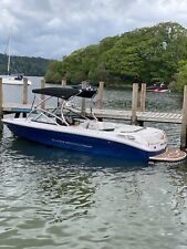 Super air nautique for sale  ULVERSTON