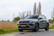 Ricambi carrozzeria meccanica usato  Catanzaro