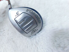 Mizuno zoid forged gebraucht kaufen  Bochum