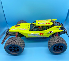 Se3770 carson tamiya gebraucht kaufen  Kassel