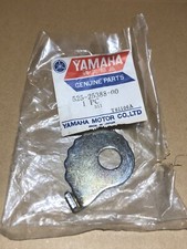 Yamaha ty175 1975 for sale  STOKE-ON-TRENT