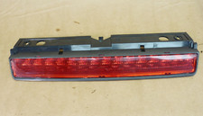 Bremslicht fox 5z0945097 gebraucht kaufen  Vreden