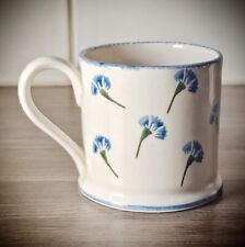 brixton pottery for sale brixton pottery for sale MORECAMBE