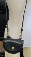 Vintage coach mini for sale Vintage coach mini for sale  Chicago