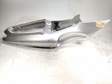 2001 triumph speed for sale  Groveland