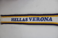 Sciarpa scarf calcio usato  Afragola