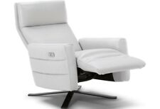 Natuzzi editions genuine for sale  Davenport