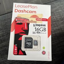 leaseplan dash cam for sale leaseplan dash cam for sale SOLIHULL