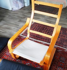 ikea sessel grau gebraucht kaufen ikea sessel grau gebraucht kaufen Hamburg